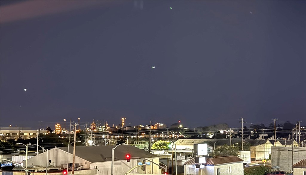 MLS #SB25243456 image #19