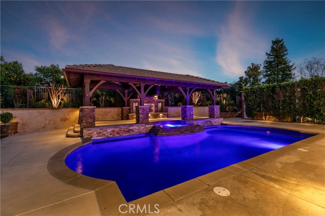 Image 40 of 75 For 8075 Terraza Court