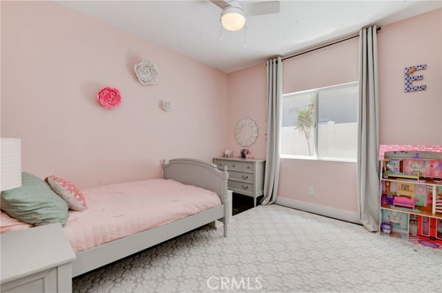 5160 Caminito Exquisito, San Diego CA: https://media.crmls.org/medias/a9af7edb-dc5e-4901-8b38-9b09dc739e8f.jpg