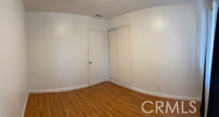 1724 Fellows Place, Pomona CA: https://media.crmls.org/medias/a9af7f7e-c00c-4c12-b407-e6db24c7a6ee.jpg