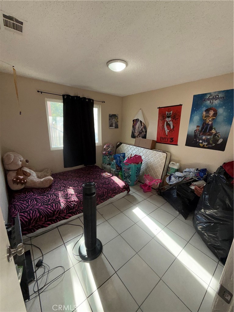 MLS #IG25135326 img 40