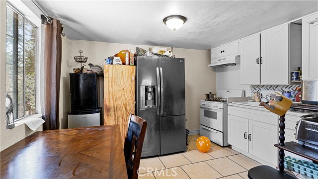 1178 Buelah Avenue, Los Angeles CA: https://media.crmls.org/medias/a9af8720-c7a0-4971-a180-55fbca725bb2.jpg