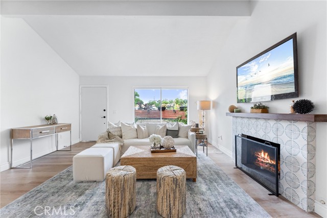 Detail Gallery Image 33 of 45 For 31206 Calle San Pedro, San Juan Capistrano,  CA 92675 - 3 Beds | 2 Baths
