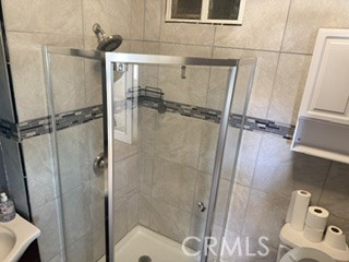 https://media.crmls.org/medias/a9af9427-758b-4ec8-802c-8c8f23668b58.jpg?preset=X-Large