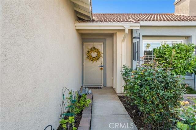 Detail Gallery Image 4 of 40 For 733 Daybreak Way, Banning,  CA 92220 - 2 Beds | 2 Baths