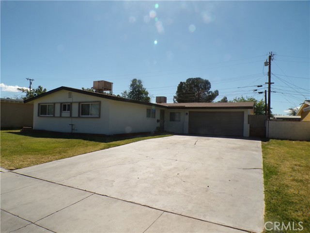 Front Image Thumbnail for CRSR26082479