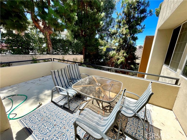 363 Cleo Street, Laguna Beach CA: https://media.crmls.org/medias/a9af9f6d-2a53-44aa-9d98-aec71ccd4175.jpg