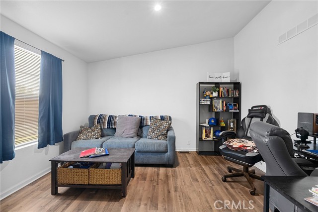1863 Norwood Drive, Paradise CA: https://media.crmls.org/medias/a9afa56e-a060-4995-bade-6a06ce6a1044.jpg