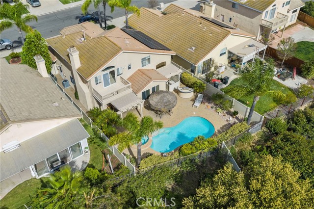 Detail Gallery Image 44 of 53 For 45065 Corte Bravo, Temecula,  CA 92592 - 3 Beds | 3 Baths