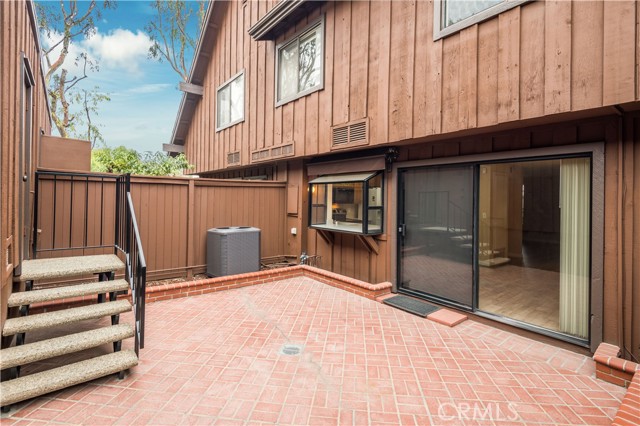 Detail Gallery Image 24 of 30 For 1637 Westmont, San Pedro,  CA 90732 - 3 Beds | 2/1 Baths