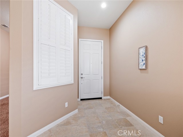 Detail Gallery Image 9 of 36 For 10364 Lakeshore Dr, Apple Valley,  CA 92308 - 2 Beds | 2 Baths