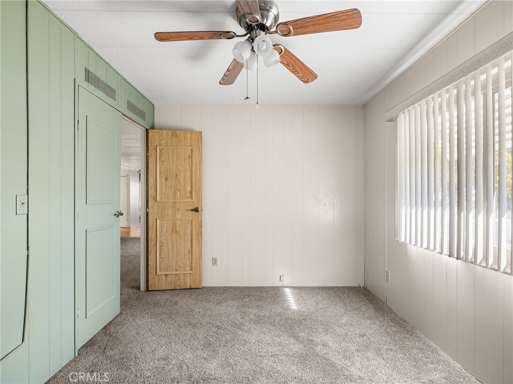 MLS #HD25253928 image #30