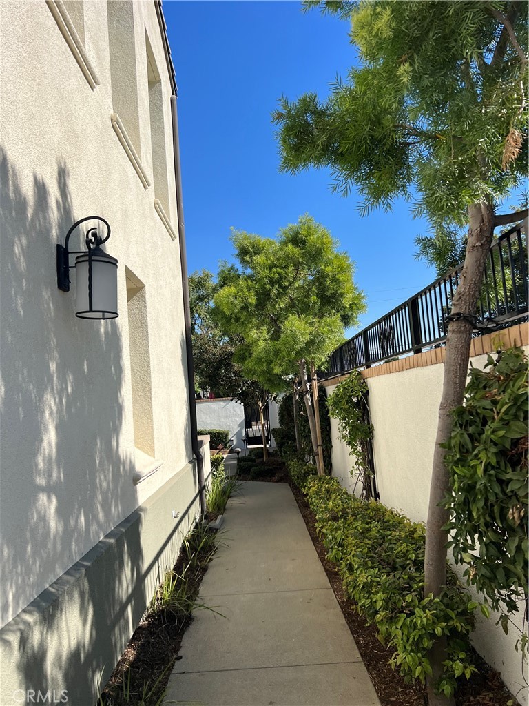 8282 Celestial Avenue