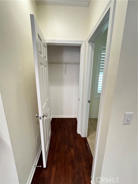 5384 Palestrina Way, Fontana CA: https://media.crmls.org/medias/a9b00000-e0a3-4c2b-aba9-6721f6ef62e8.jpg