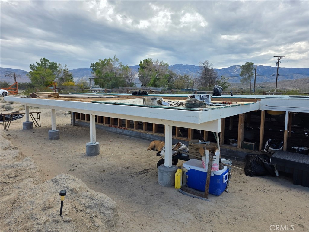 MLS #HD25251102 image #4