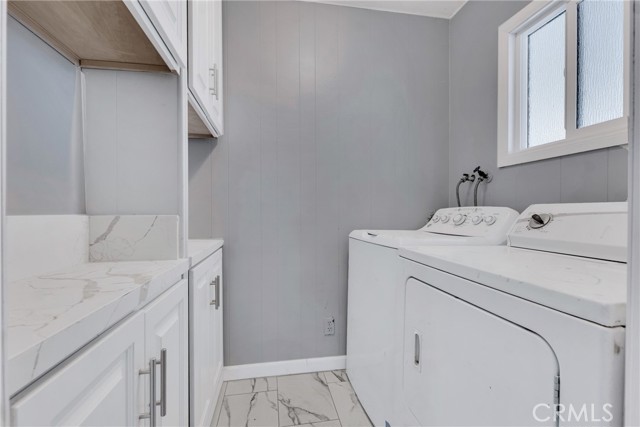 8801 Eton Ave, 86 photo 18
