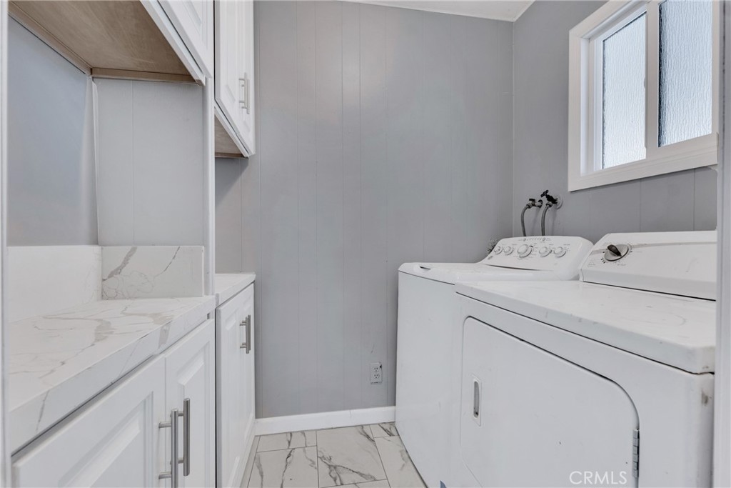 MLS #SR26176242 image #17