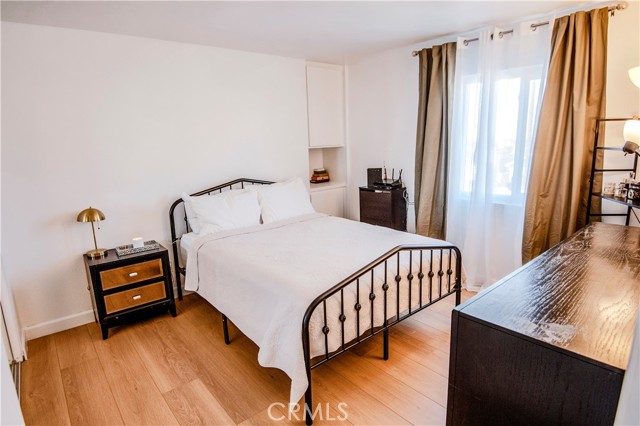 36457 Harold 3rd Street, Palmdale CA: https://media.crmls.org/medias/a9b02868-7430-4cb0-ac8f-b2ca4d859c18.jpg