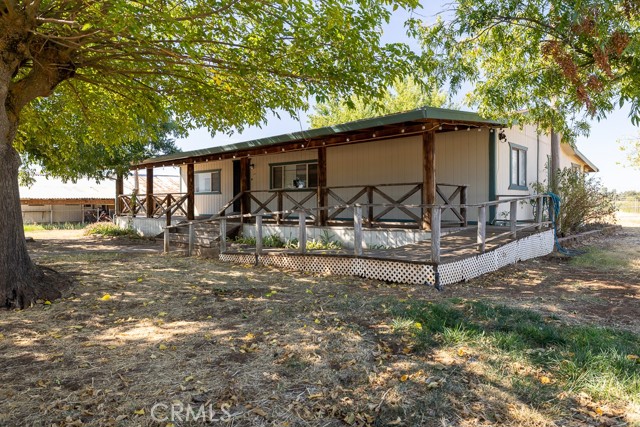 Image 3 for 2774 Daly Ave, Oroville, CA 95966