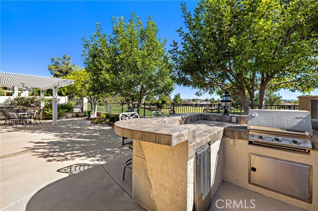 Detail Gallery Image 29 of 33 For 28545 Raintree, Menifee,  CA 92584 - 3 Beds | 2 Baths