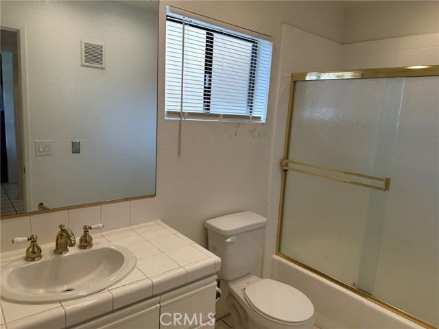 Detail Gallery Image 43 of 51 For 16771 Moody, Huntington Beach,  CA 92649 - – Beds | – Baths