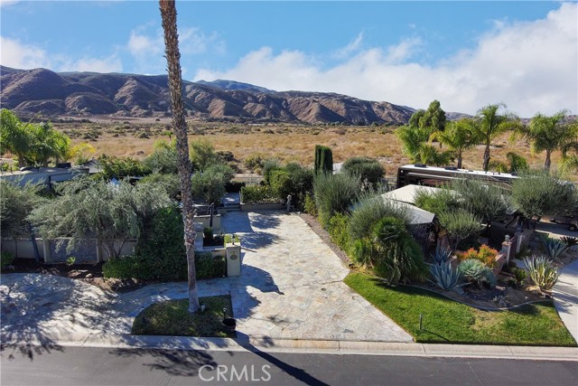 Detail Gallery Image 5 of 48 For 45525 Highway 79 Site 560, Aguanga,  CA 92536 - – Beds | – Baths