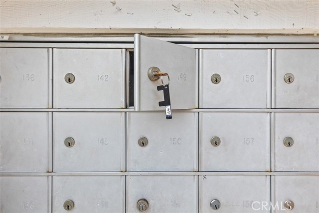 Detail Gallery Image 32 of 34 For 66 Sandcastle, Aliso Viejo,  CA 92656 - 2 Beds | 2 Baths