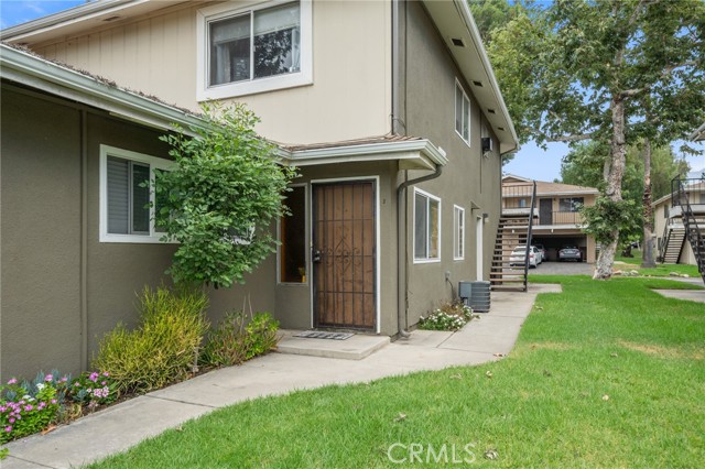 1321 W 8Th St #2, Upland, CA 91786