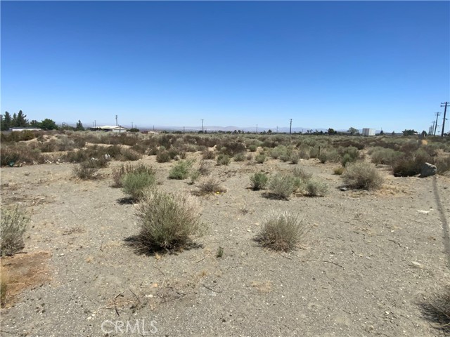 0 No name, Landers CA: https://media.crmls.org/medias/a9b06bb5-9693-453d-aff9-02687d822734.jpg