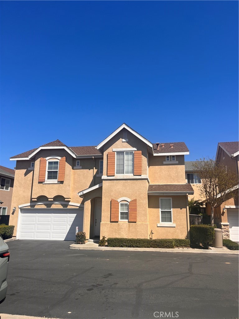 34 Rue Du Chateau