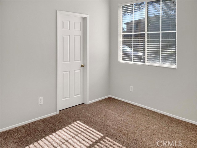 Detail Gallery Image 19 of 21 For 1483 Burns Ln, San Jacinto,  CA 92583 - 3 Beds | 2 Baths