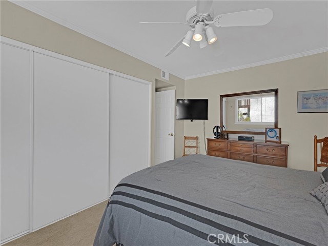28702 Eagleton Street, Agoura Hills CA: https://media.crmls.org/medias/a9b09863-b524-473d-9b99-812442ad5e9a.jpg