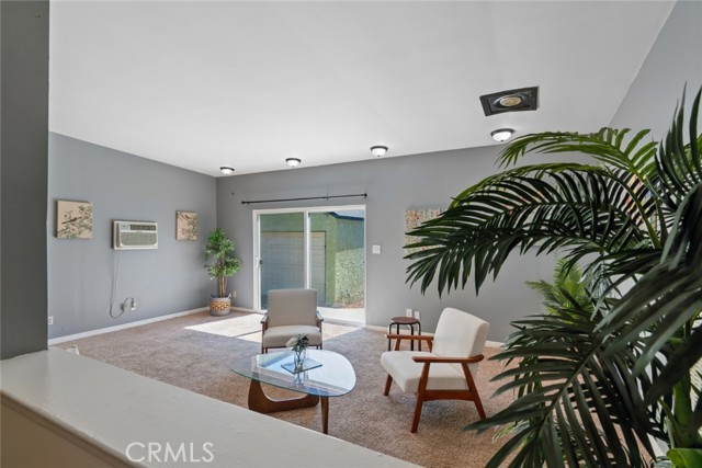 Detail Gallery Image 22 of 45 For 1843 Kenneth Way, Pasadena,  CA 91103 - 3 Beds | 2 Baths