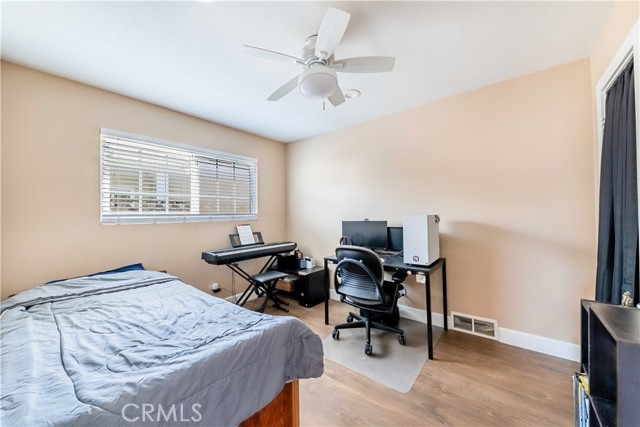 Detail Gallery Image 20 of 40 For 6011 Santa Barbara, Garden Grove,  CA 92845 - 4 Beds | 2 Baths