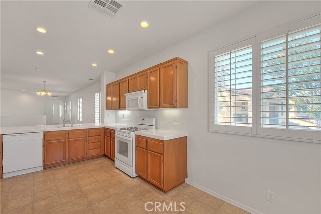 Detail Gallery Image 27 of 52 For 8150 W Preserve, Chino,  CA 91708 - 2 Beds | 2 Baths