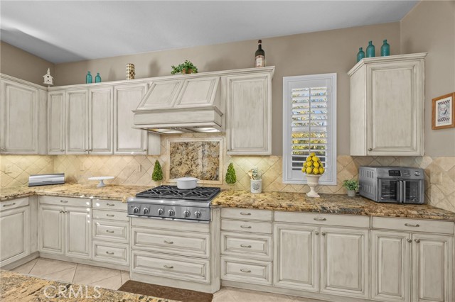 Image 15 of 73 For 22349 Amber Eve Drive