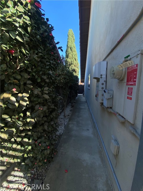 Detail Gallery Image 45 of 52 For 16563 Mount Shelly, Fountain Valley,  CA 92708 - 4 Beds | 3 Baths