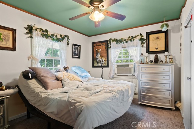 Detail Gallery Image 21 of 62 For 17806 Erwin St, Encino,  CA 91316 - 3 Beds | 2 Baths