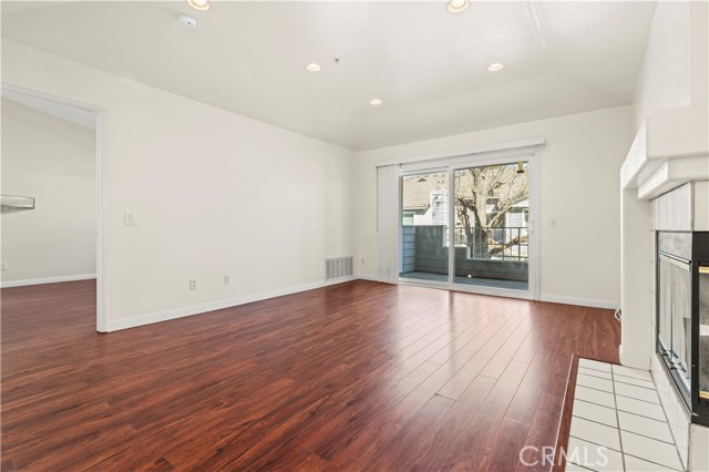 Detail Gallery Image 10 of 29 For 17863 Addison Ct #203,  Chino Hills,  CA 91709 - 2 Beds | 2 Baths