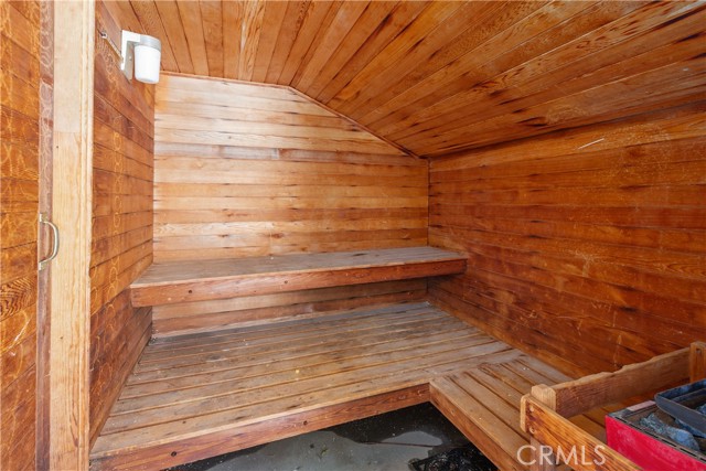 Detail Gallery Image 34 of 41 For 3638 Lillian, Riverside,  CA 92504 - 4 Beds | 2 Baths