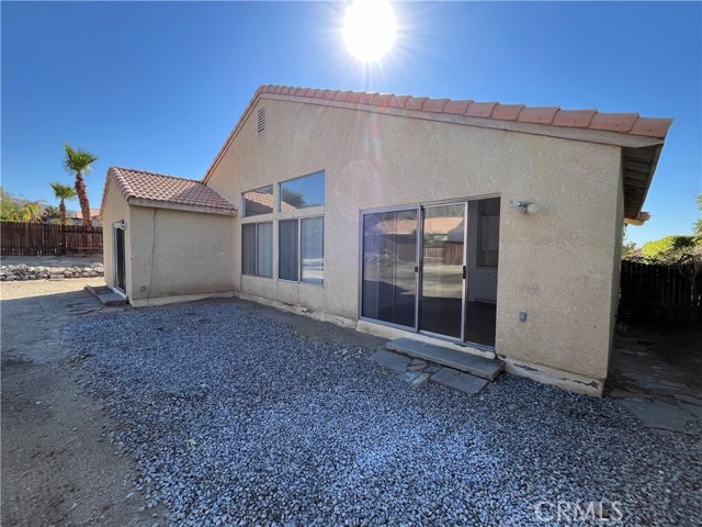 Detail Gallery Image 24 of 24 For 65836 Avenida Cadena, Desert Hot Springs,  CA 92240 - 4 Beds | 2 Baths