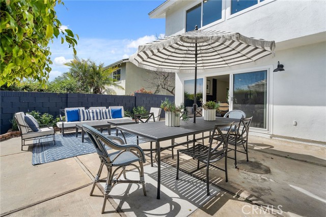 Detail Gallery Image 31 of 33 For 17012 Greentree Ln, Huntington Beach,  CA 92649 - 4 Beds | 2/1 Baths