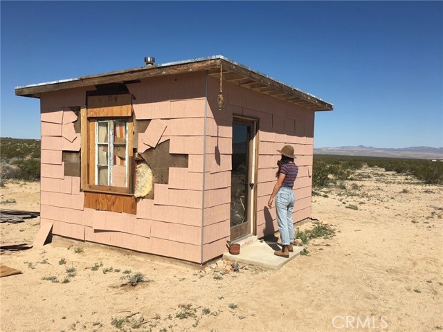 0 Brant Cross Rd, Twentynine Palms, California 92277, ,Land,For Sale,0 Brant Cross Rd,CRIV23197951