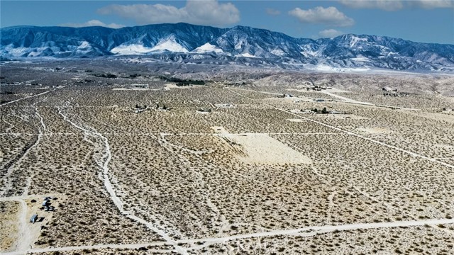 0 Woodland Street, Lucerne Valley CA: https://media.crmls.org/medias/a9b116ad-f4d6-4877-b9aa-d0b451e2657b.jpg