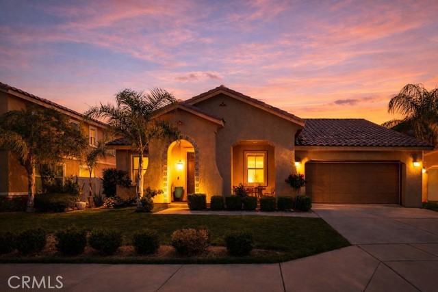 Image 32 of 33 For 3047 Kalei Court