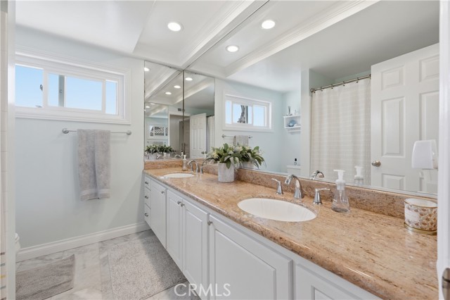 Detail Gallery Image 41 of 57 For 4208 Birchwood, Seal Beach,  CA 90740 - 4 Beds | 3 Baths