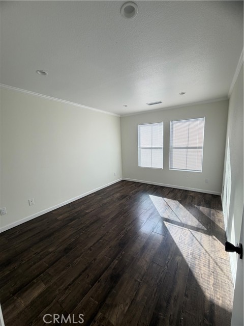 Detail Gallery Image 10 of 22 For 3519 Fairfield, Palmdale,  CA 93550 - 4 Beds | 4 Baths