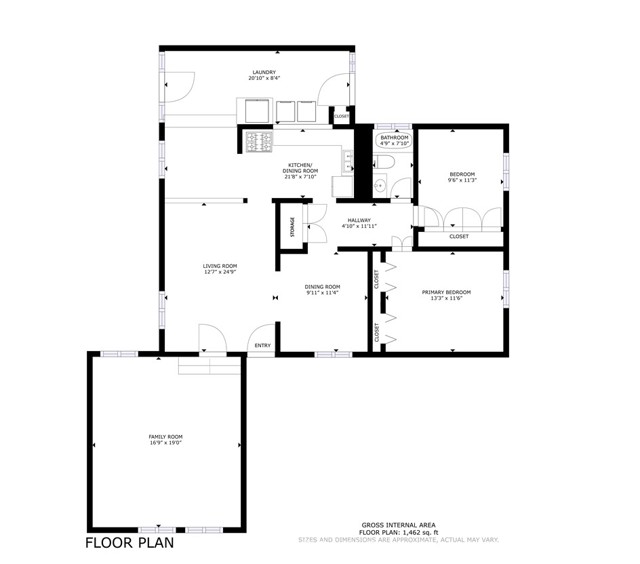 8651 Ranchito Avenue, Panorama City CA: https://media.crmls.org/medias/a9b173cc-0d1f-4e1b-8070-3be073a864e6.jpg