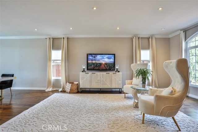 Detail Gallery Image 4 of 75 For 40493 Calle Katerine, Temecula,  CA 92591 - 4 Beds | 4/1 Baths