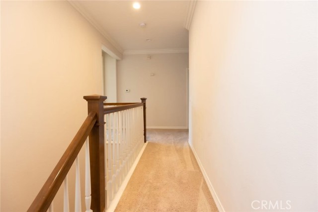 16633 Sonora Street, Tustin CA: https://media.crmls.org/medias/a9b18043-857b-42d5-9542-4a9df9d64f00.jpg